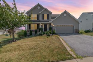 6369 Knapp Dr - Photo 1 of 1