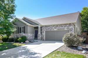 featured image of 2550 Paint Pony Cir