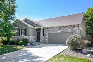 2550 Paint Pony Cir - Photo 1 of 1