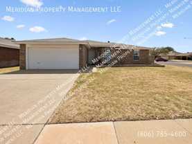 5919 8th St - Photo 1 of 1