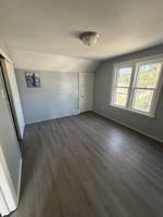 featured image of 6118 25th Ave