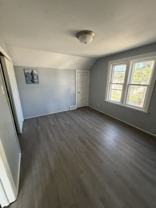 6118 25th Ave. (Duplex) - Photo 1 of 1