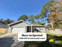 2247 Wind Trace Rd N - Photo 1 of 1