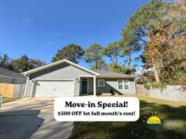 featured image of 2247 Wind Trace Rd N