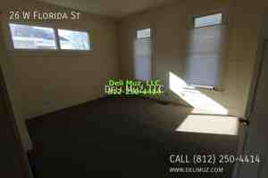 featured image of 26 W Florida St