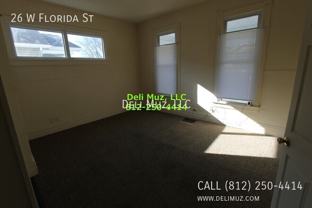 26 W Florida St - Photo 1 of 1