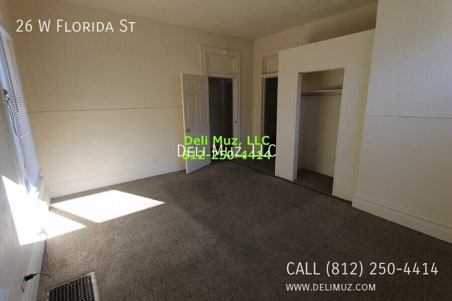 26 W Florida St - Photo 2 of 19