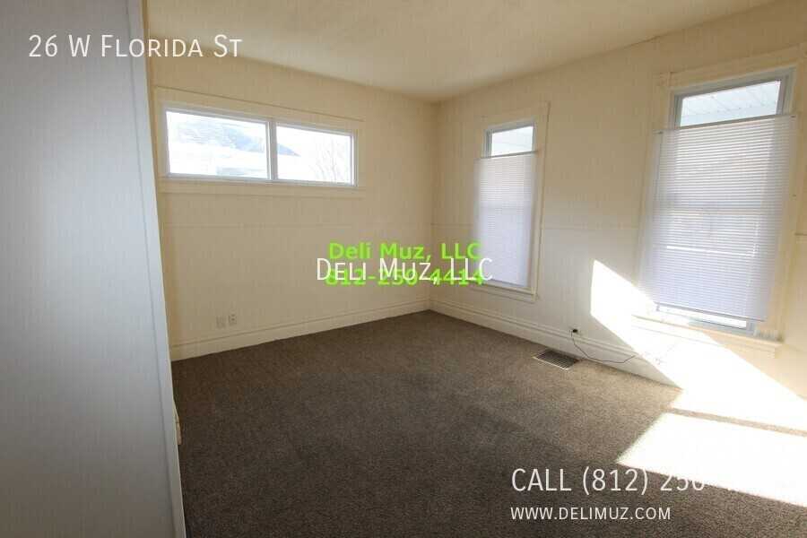 26 W Florida St - Photo 4 of 19