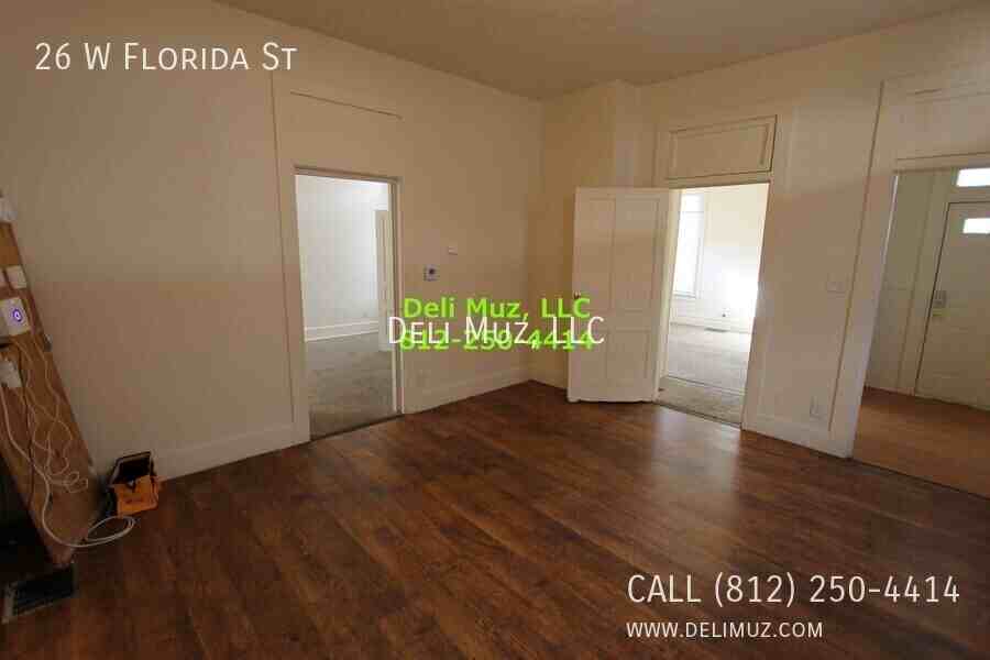 26 W Florida St - Photo 5 of 19