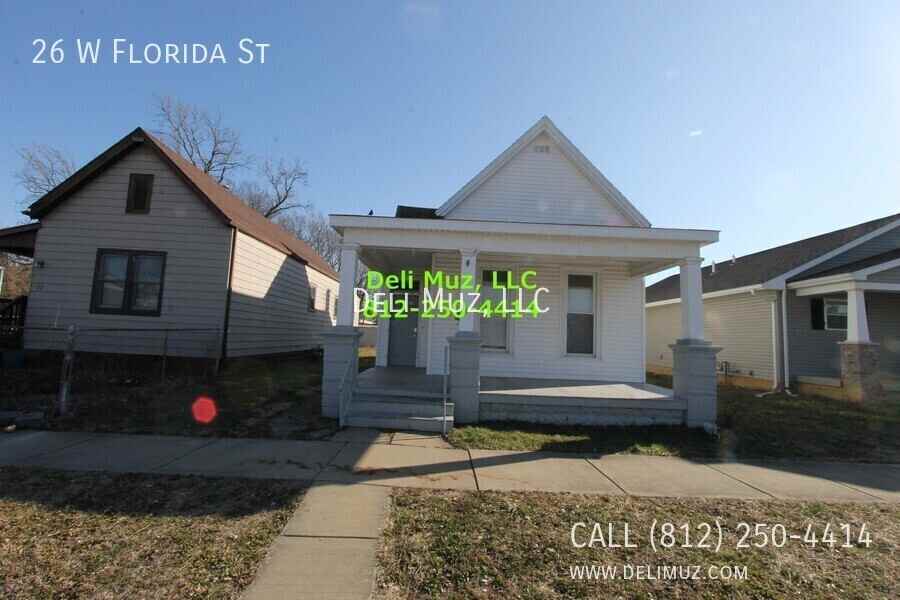 26 W Florida St - Photo 6 of 19