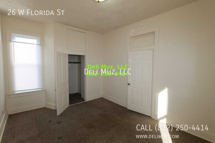 26 W Florida St - Photo 7 of 19