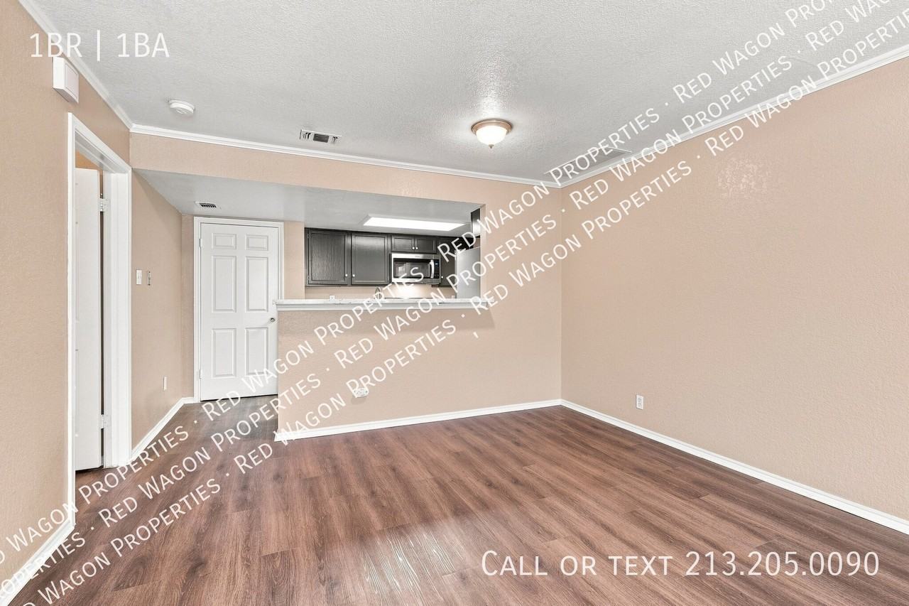 11610 Vance Jackson Road413 - Photo 6 of 11