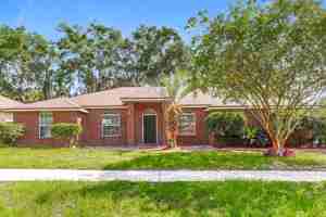 featured image of 1224 Summerfield Ct