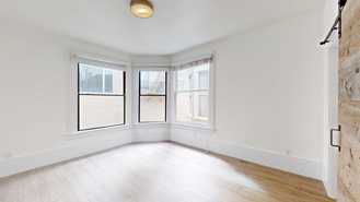 1330 Union St #21 - Photo 1 of 1