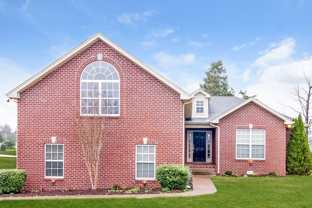 1015 Station Cir - Photo 1 of 1
