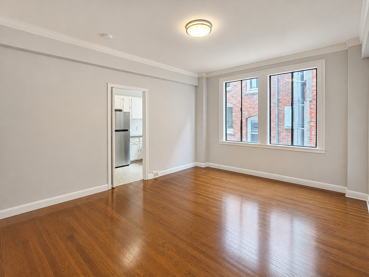 1860 Jackson St #402 - Photo 2 of 15