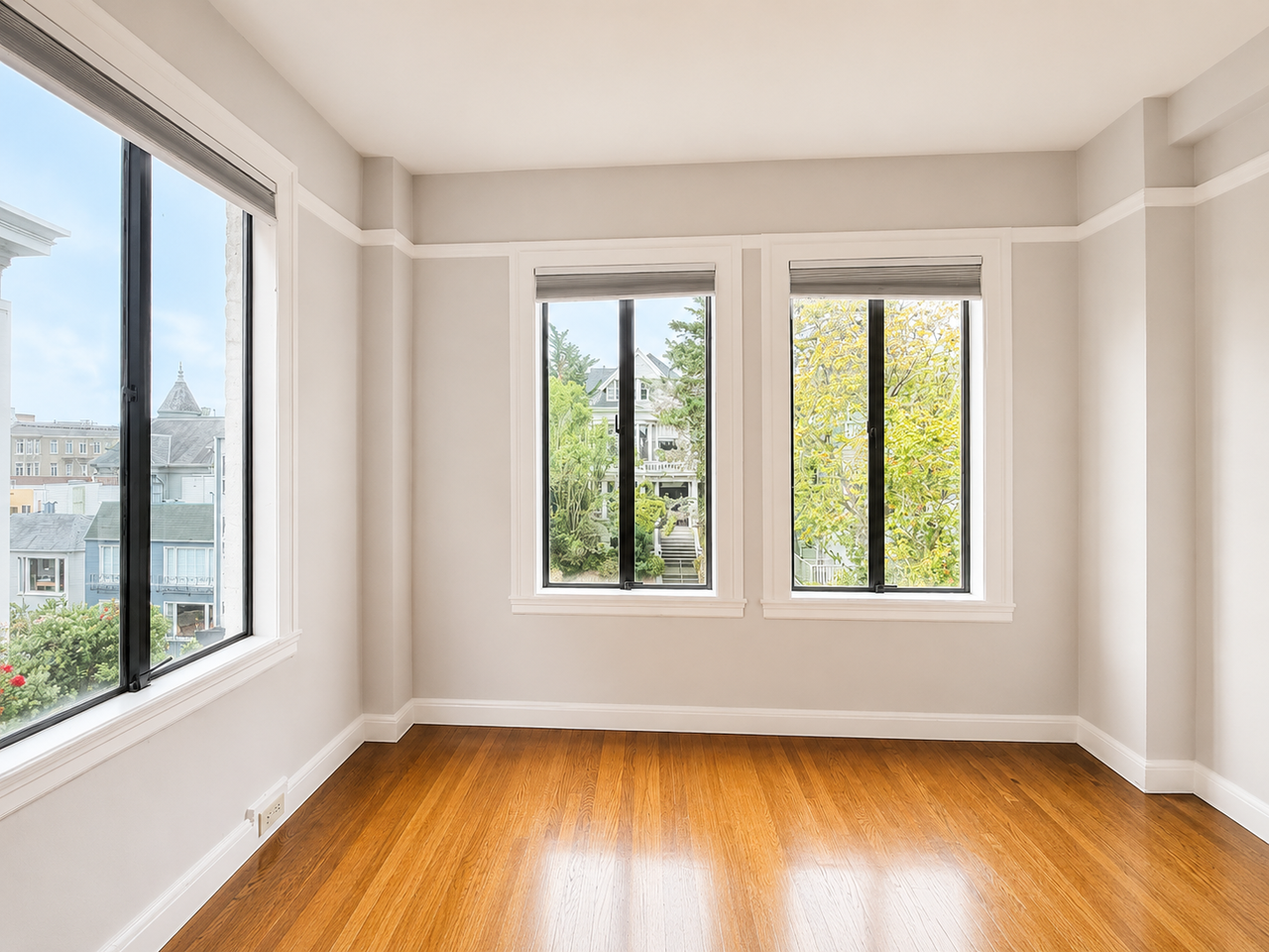 1860 Jackson St #402 - Photo 3 of 15