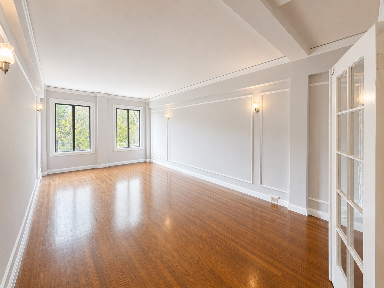 1860 Jackson St #402 - Photo 4 of 15