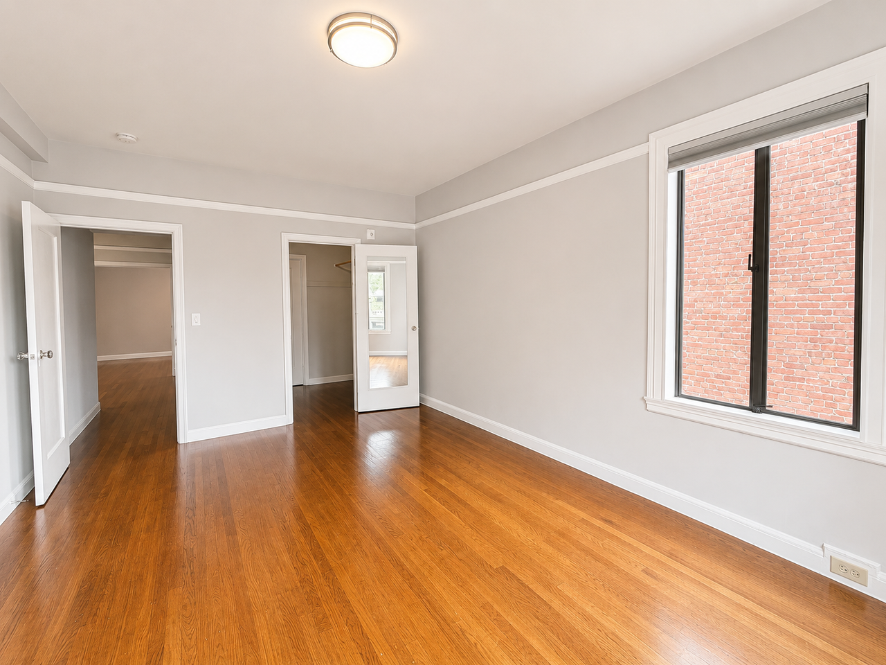 1860 Jackson St #402 - Photo 5 of 15