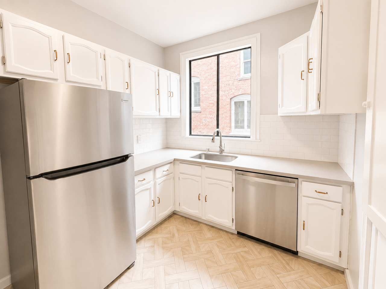 1860 Jackson St #402 - Photo 6 of 15