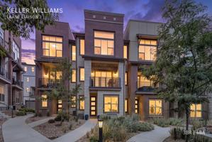 featured image of 427 Primrose Ln