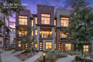 427 Primrose Ln - Photo 1 of 1