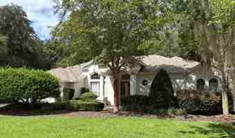 featured image of 2818 Sw 20th Ave