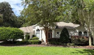 2818 Sw 20th Ave - Photo 1 of 1