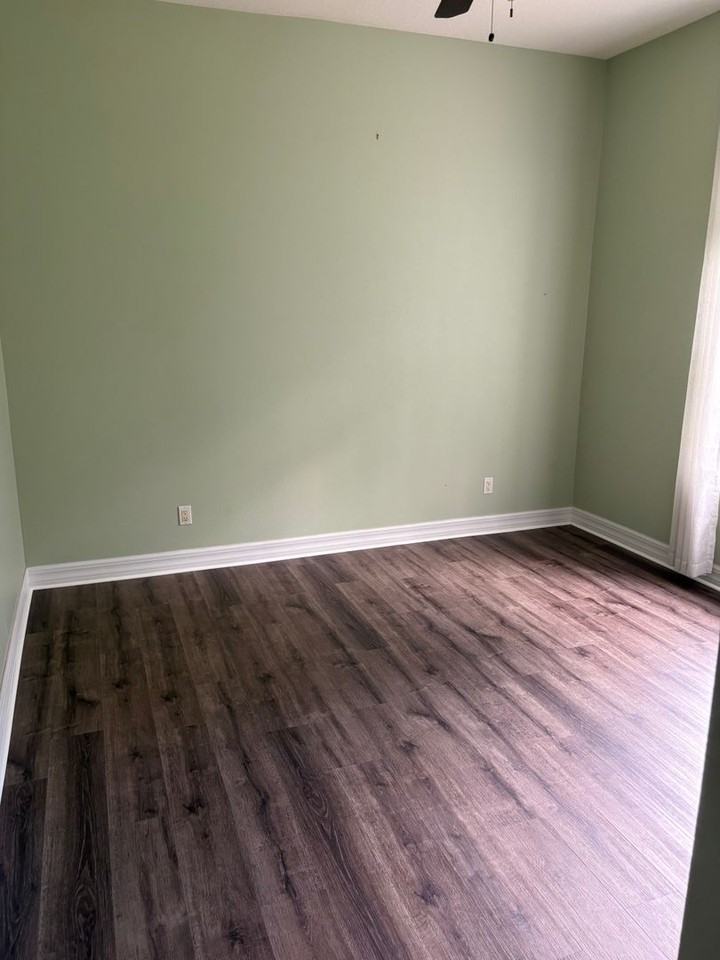2818 Sw 20th Ave - Photo 7 of 7