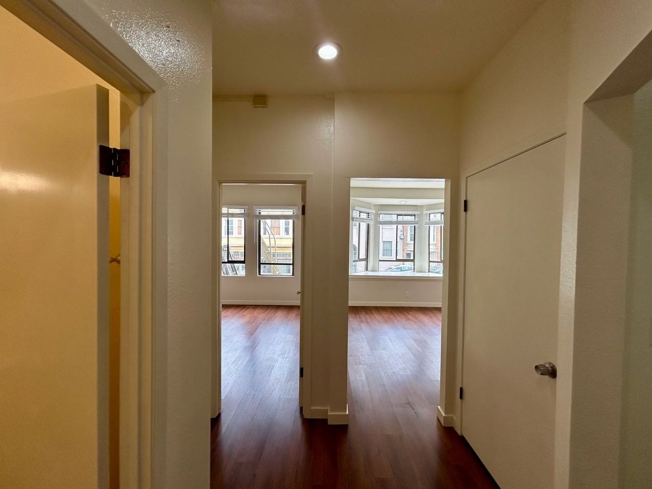 1455 Leavenworth St #205 - Photo 7 of 15