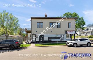 1064 Magnolia Ave E #2 - Photo 1 of 1
