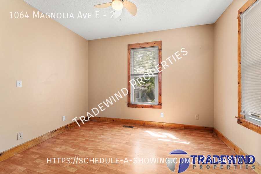 1064 Magnolia Ave E #2 - Photo 7 of 15