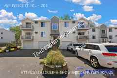 949 Wescott Trl #201 - Photo 1 of 1