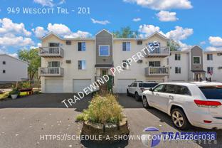 949 Wescott Trl #201 - Photo 1 of 1
