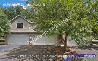 6496 15th Street Pl N - Photo 1 of 1