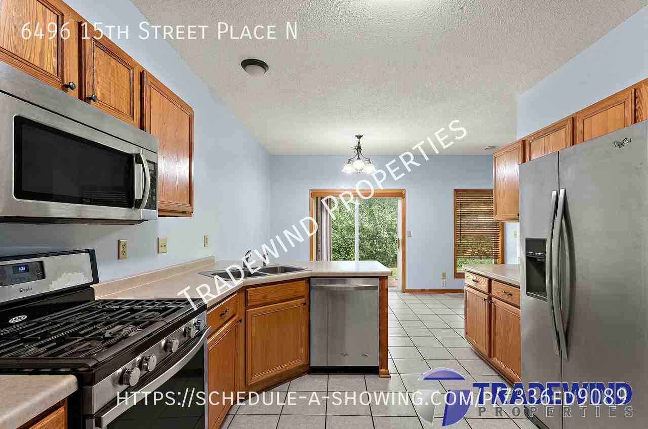 6496 15th Street Pl N - Photo 2 of 27