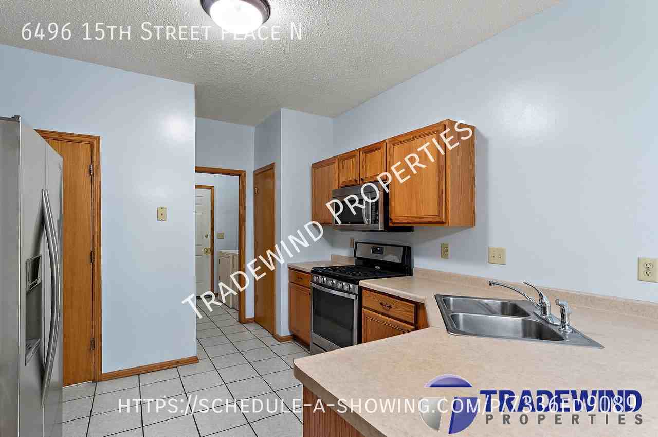 6496 15th Street Pl N - Photo 3 of 27