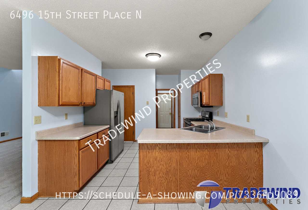 6496 15th Street Pl N - Photo 4 of 27