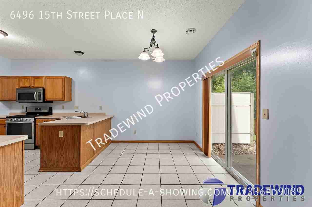 6496 15th Street Pl N - Photo 6 of 27