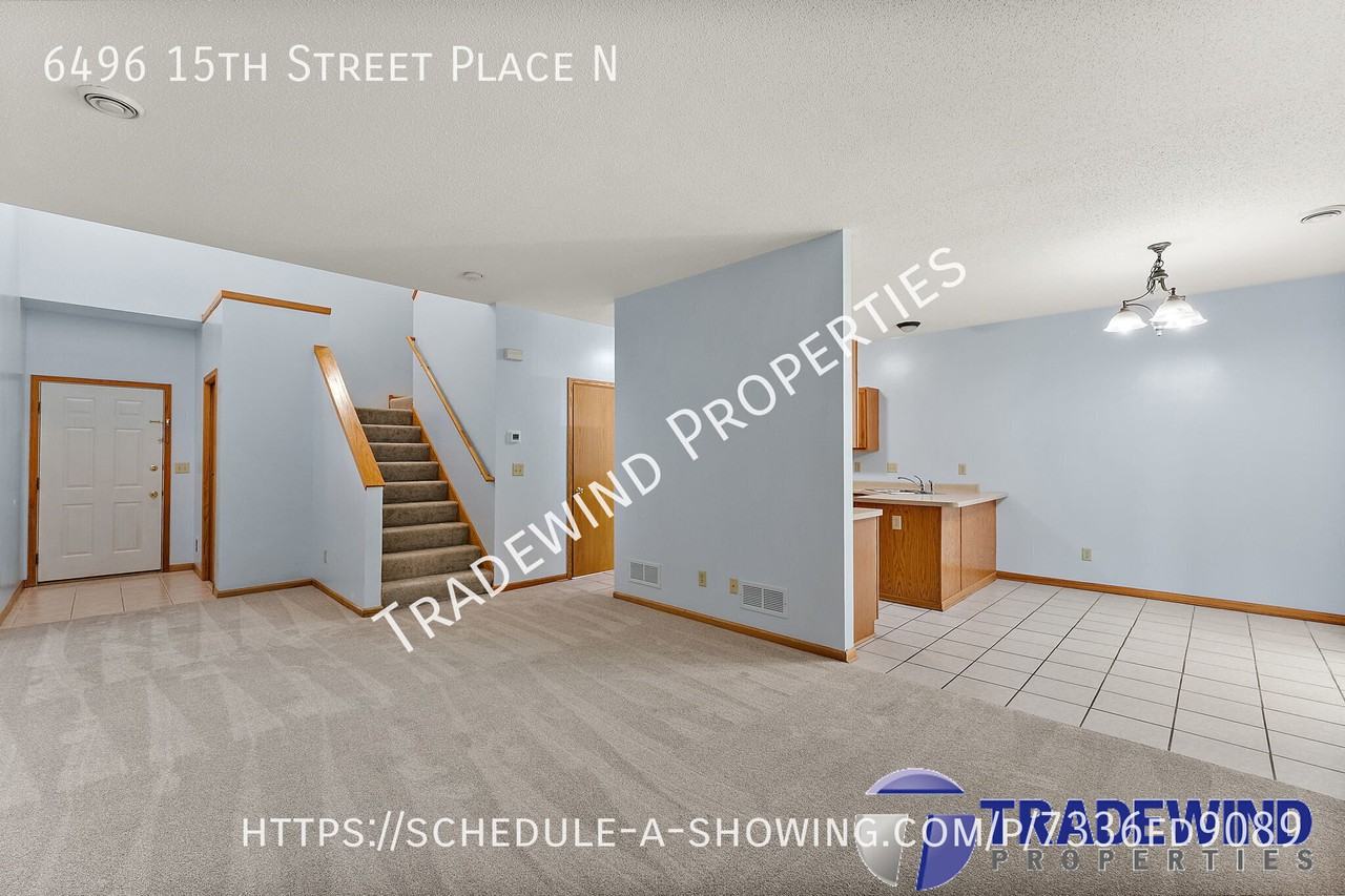 6496 15th Street Pl N - Photo 7 of 27