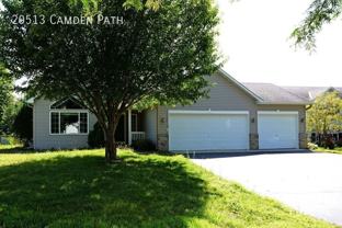 20513 Camden Path - Photo 1 of 1