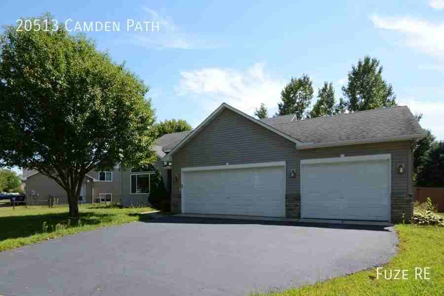 20513 Camden Path - Photo 2 of 31