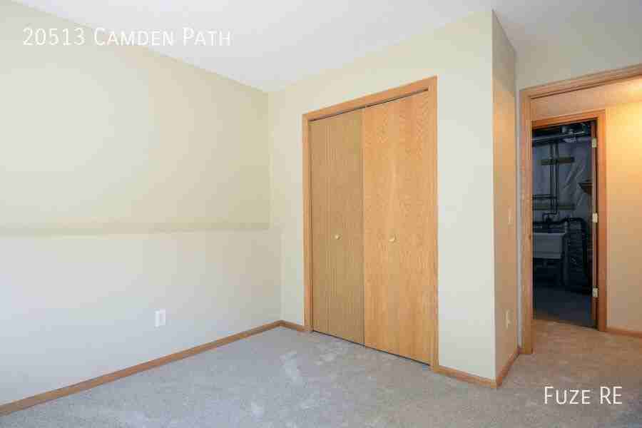 20513 Camden Path - Photo 6 of 31