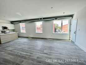 1843 Hartranft St #15 - Photo 1 of 1