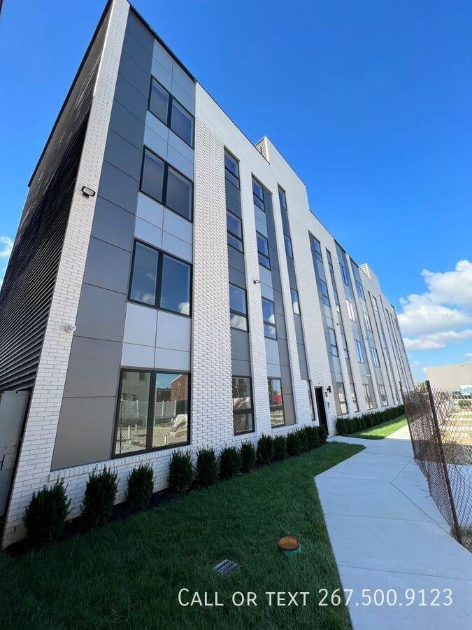 1843 Hartranft St #15 - Photo 4 of 31