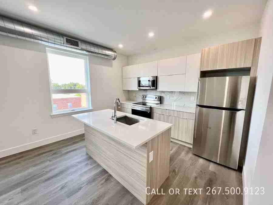 1843 Hartranft St #15 - Photo 5 of 31