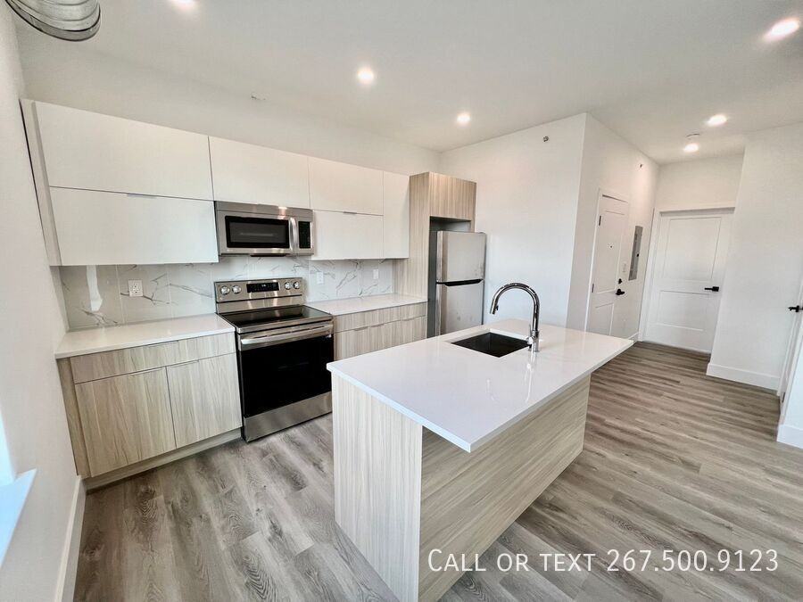 1843 Hartranft St #15 - Photo 6 of 31