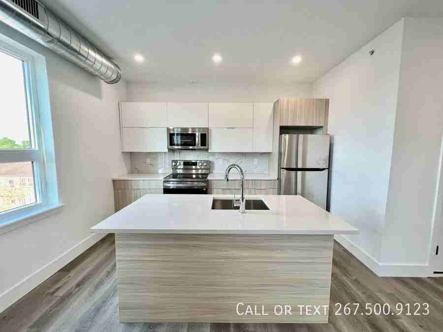 1843 Hartranft St #15 - Photo 7 of 31
