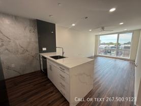 4902 Spruce St #221 - Photo 1 of 1