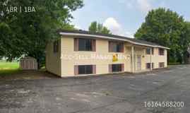 5233 Rich St - Photo 1 of 1